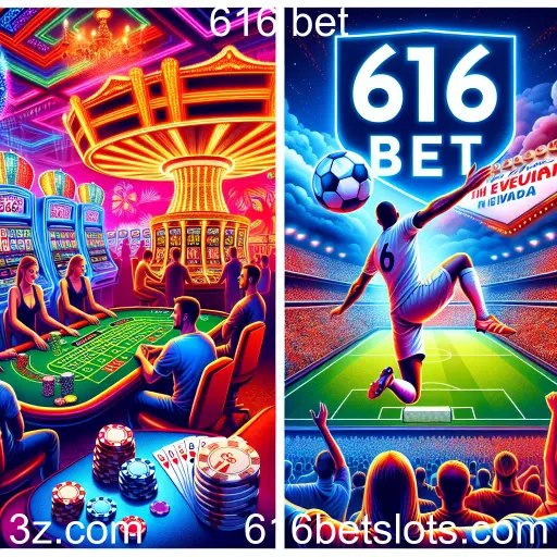 Apostas em Futebol: Entenda como Funciona e Como Apostar com Sucesso