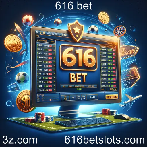 Apostas Esportivas: Uma Nova Era no Entretenimento