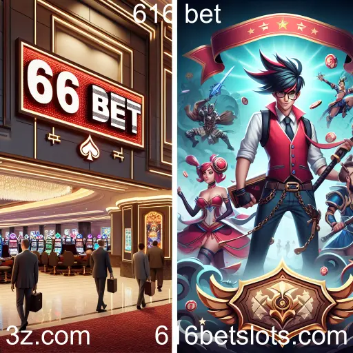 A Importância do Suporte em Jogos Competitivos